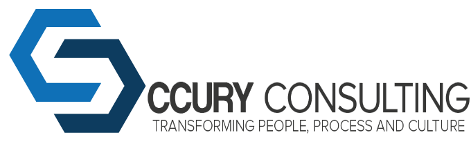 CCury Consulting